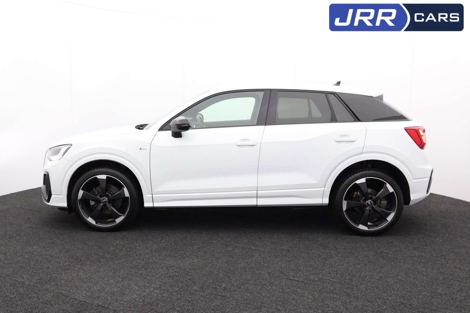 Used Audi Q2 2023 for sale - 77995242: Photo 10