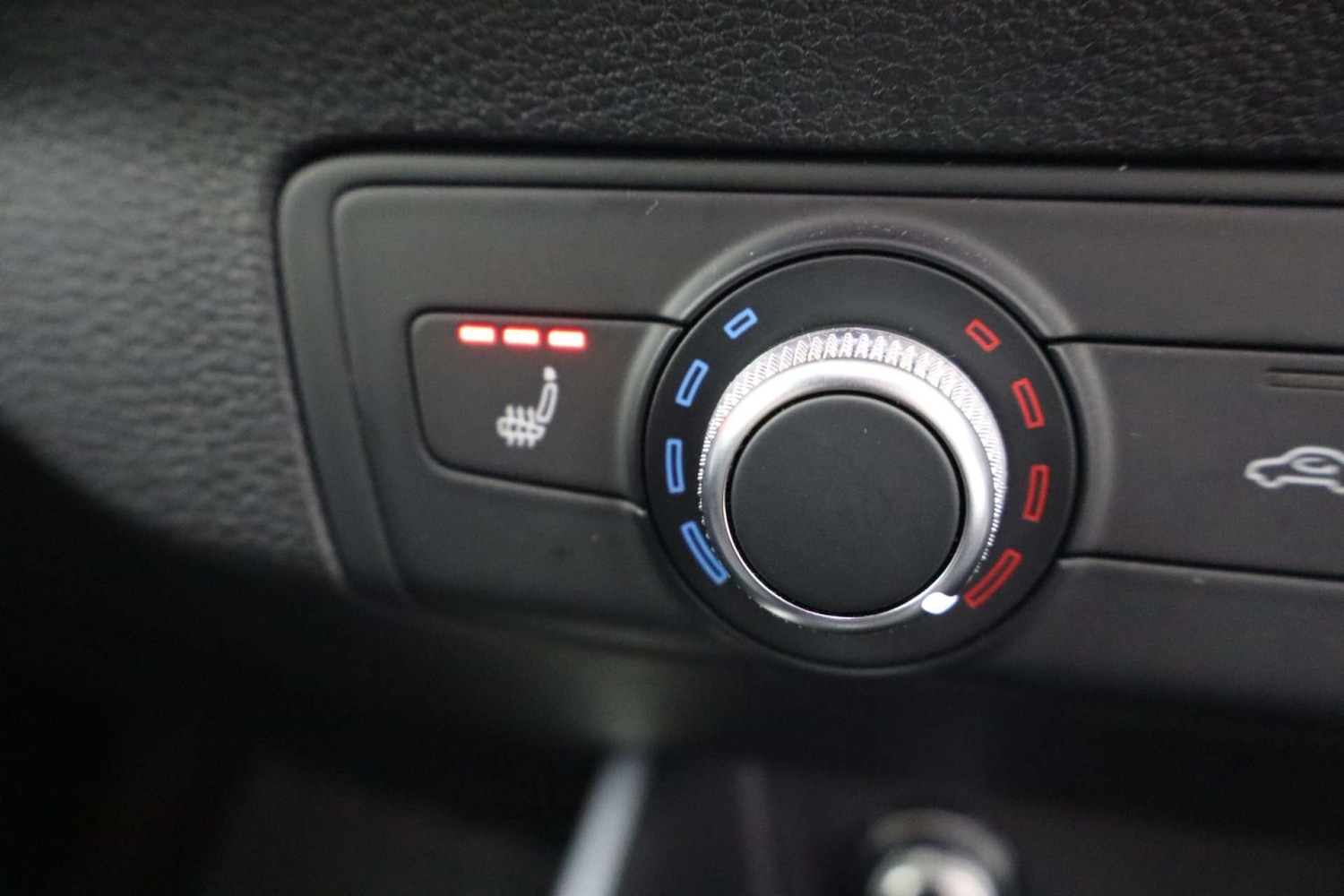 Used Audi Q2 2023 for sale - 77995242: Photo 12