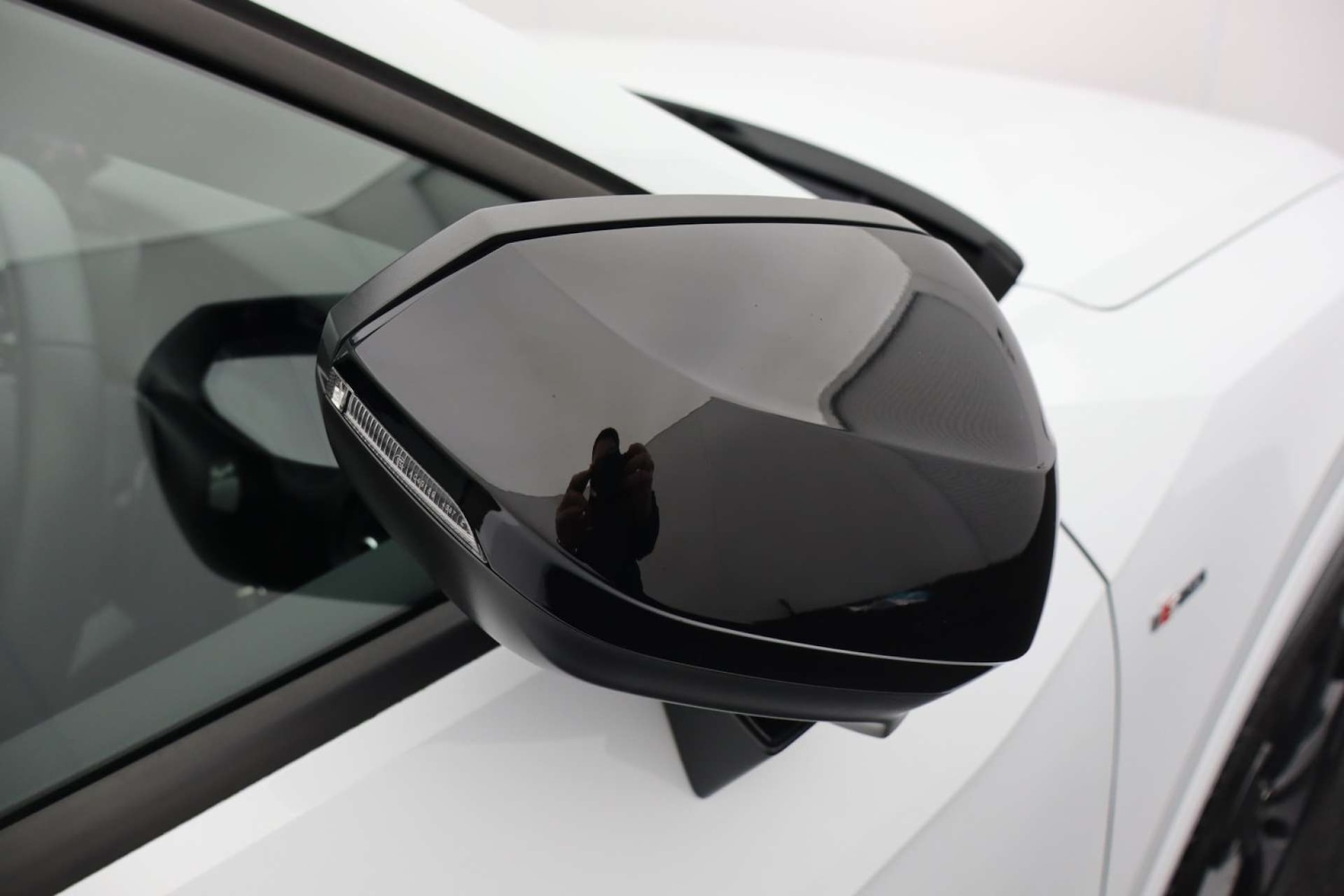 Used Audi Q2 2023 for sale - 77995242: Photo 17