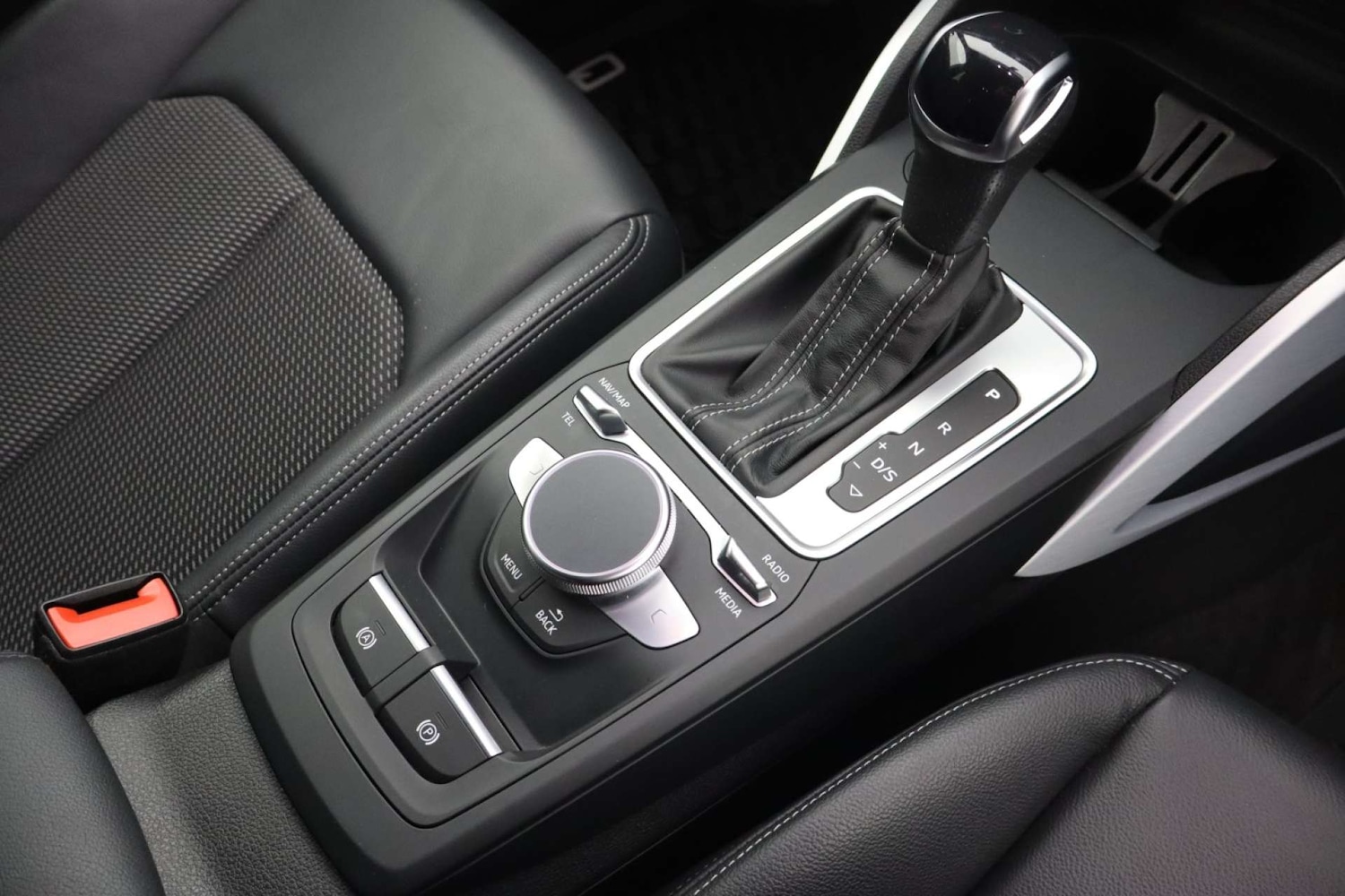 Used Audi Q2 2023 for sale - 77995242: Photo 20