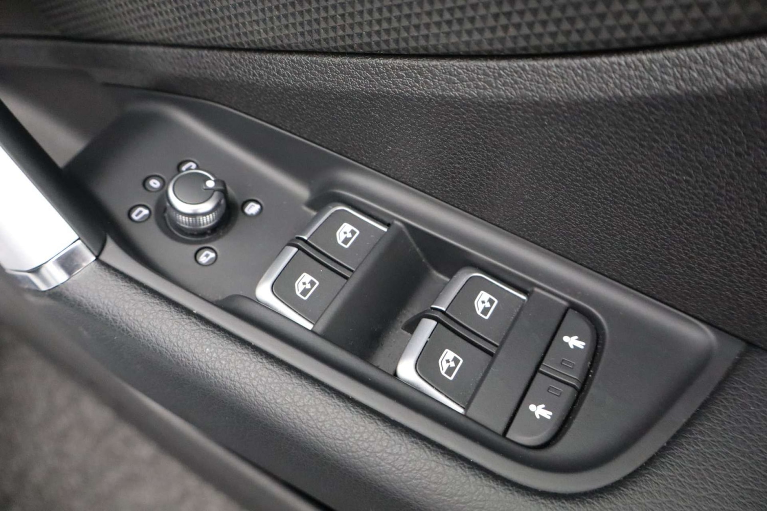 Used Audi Q2 2023 for sale - 77995242: Photo 23