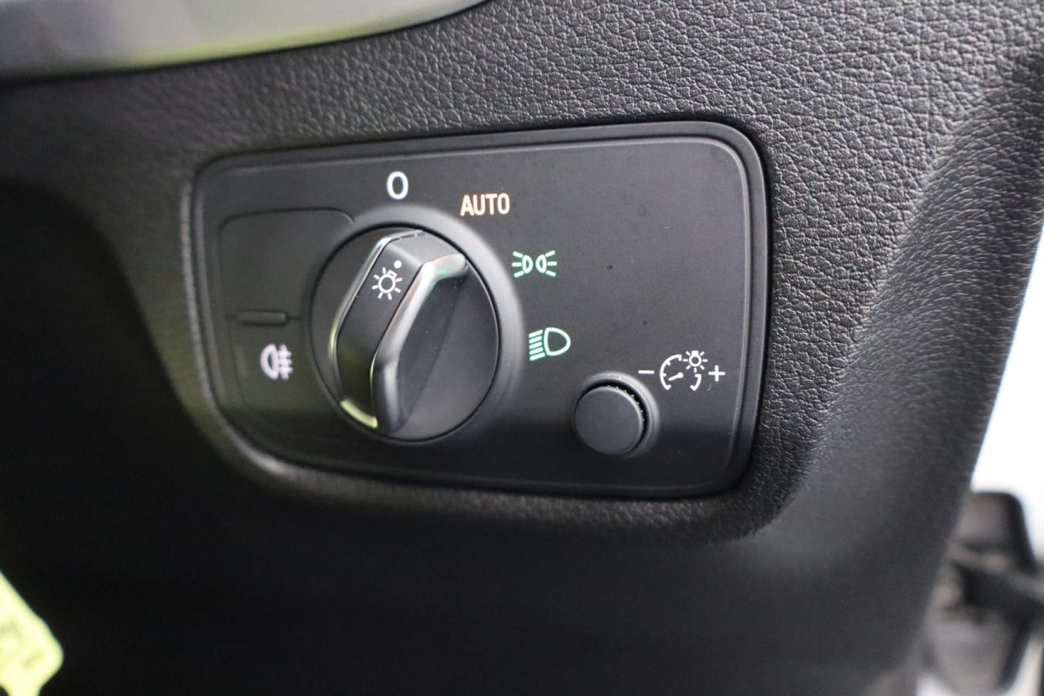 Used Audi Q2 2023 for sale - 77995242: Photo 26