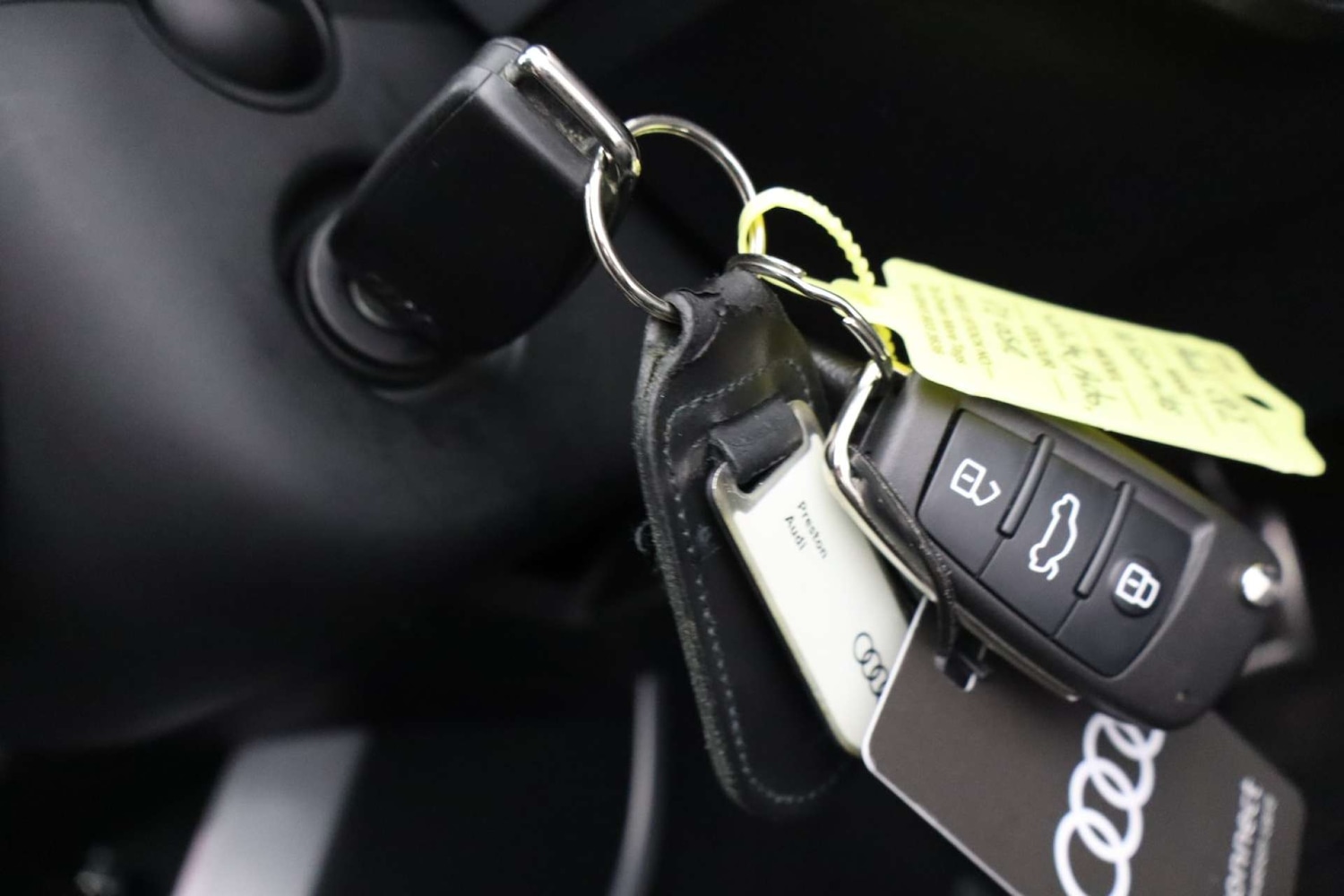 Used Audi Q2 2023 for sale - 77995242: Photo 27