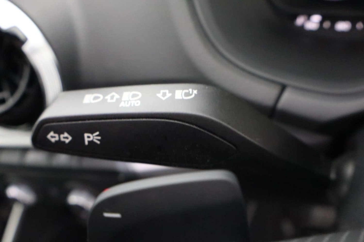 Used Audi Q2 2023 for sale - 77995242: Photo 29