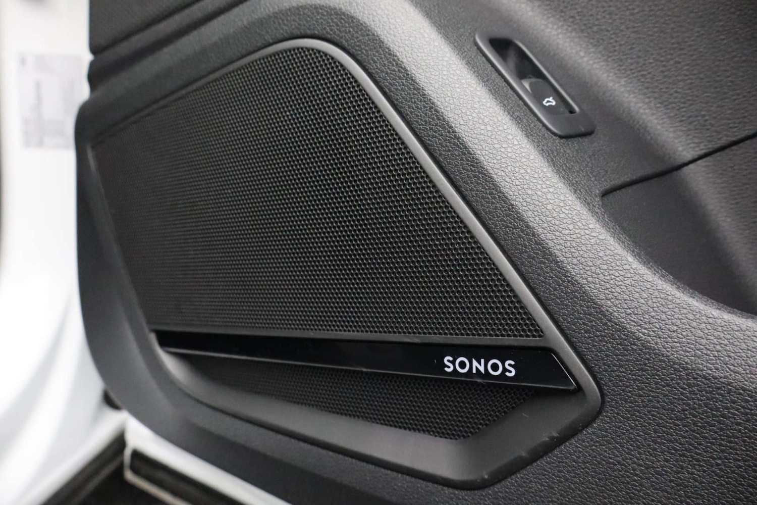 Used Audi Q2 2023 for sale - 77995242: Photo 3