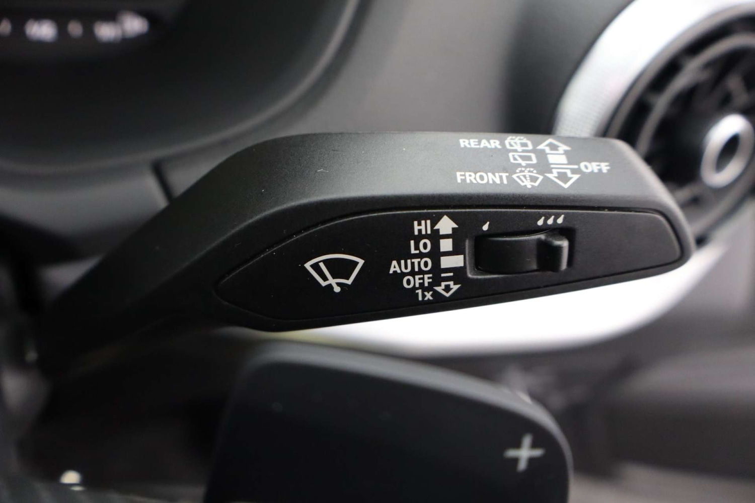 Used Audi Q2 2023 for sale - 77995242: Photo 30