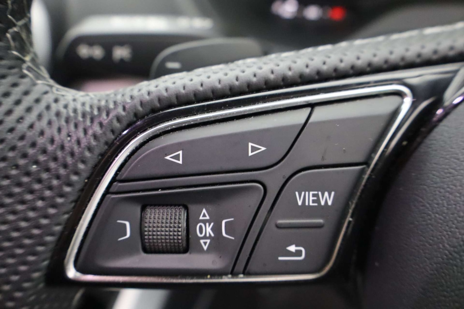 Used Audi Q2 2023 for sale - 77995242: Photo 31