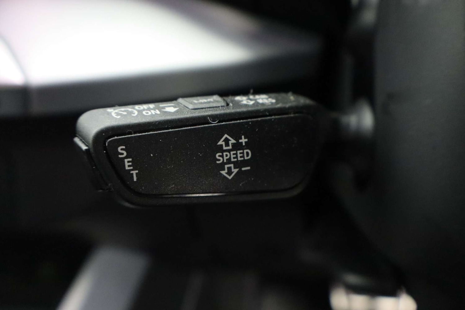 Used Audi Q2 2023 for sale - 77995242: Photo 33