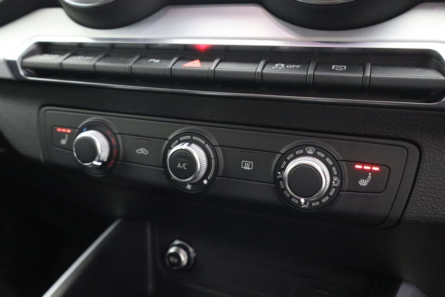 Used Audi Q2 2023 for sale - 77995242: Photo 34