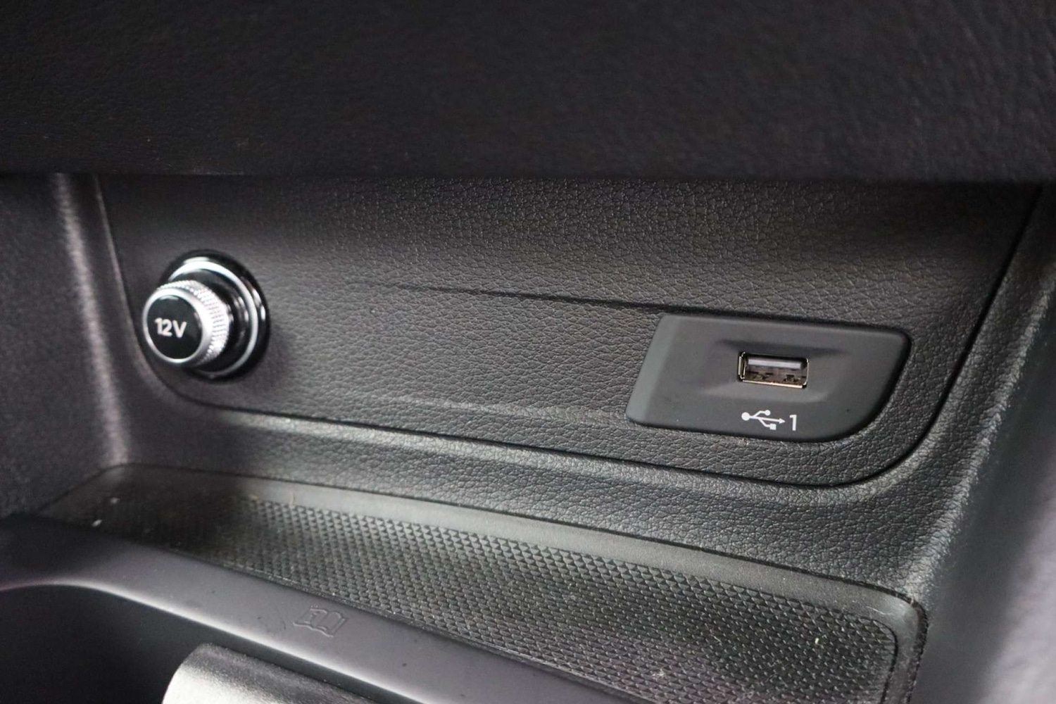 Used Audi Q2 2023 for sale - 77995242: Photo 35