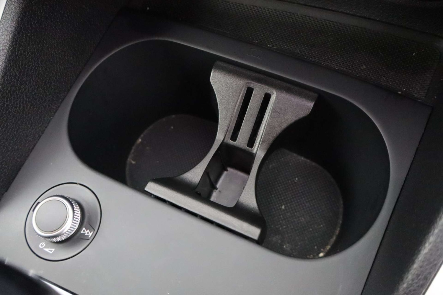 Used Audi Q2 2023 for sale - 77995242: Photo 36