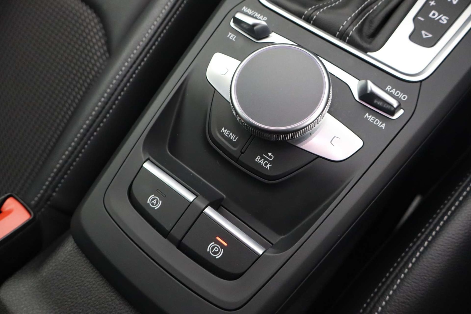 Used Audi Q2 2023 for sale - 77995242: Photo 37