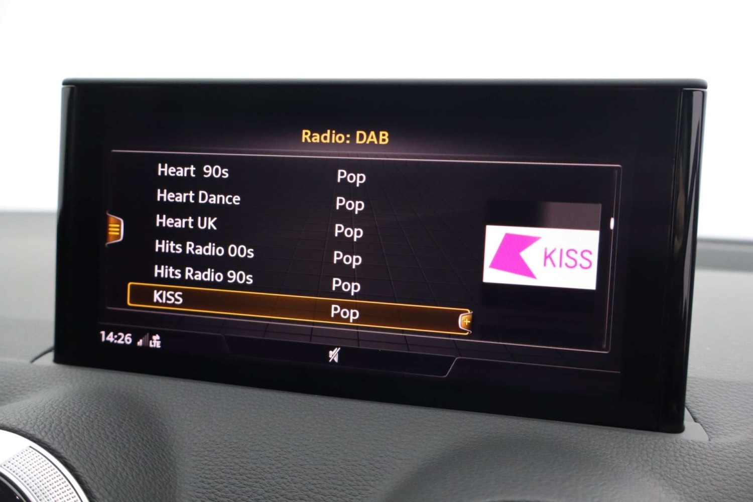 Used Audi Q2 2023 for sale - 77995242: Photo 38