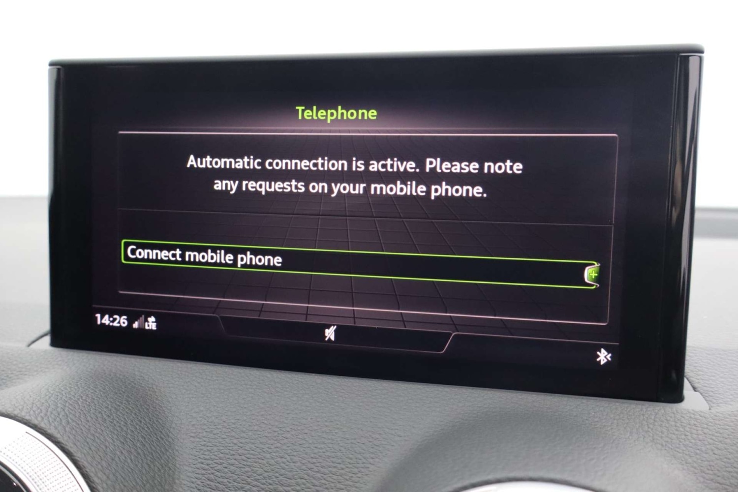 Used Audi Q2 2023 for sale - 77995242: Photo 39