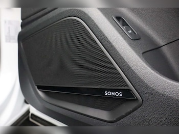 Used Audi Q2 2023 for sale - 77995242: Photo