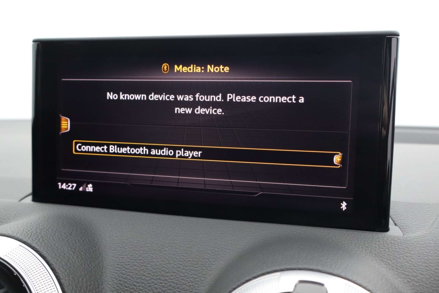 Used Audi Q2 2023 for sale - 77995242: Photo 40