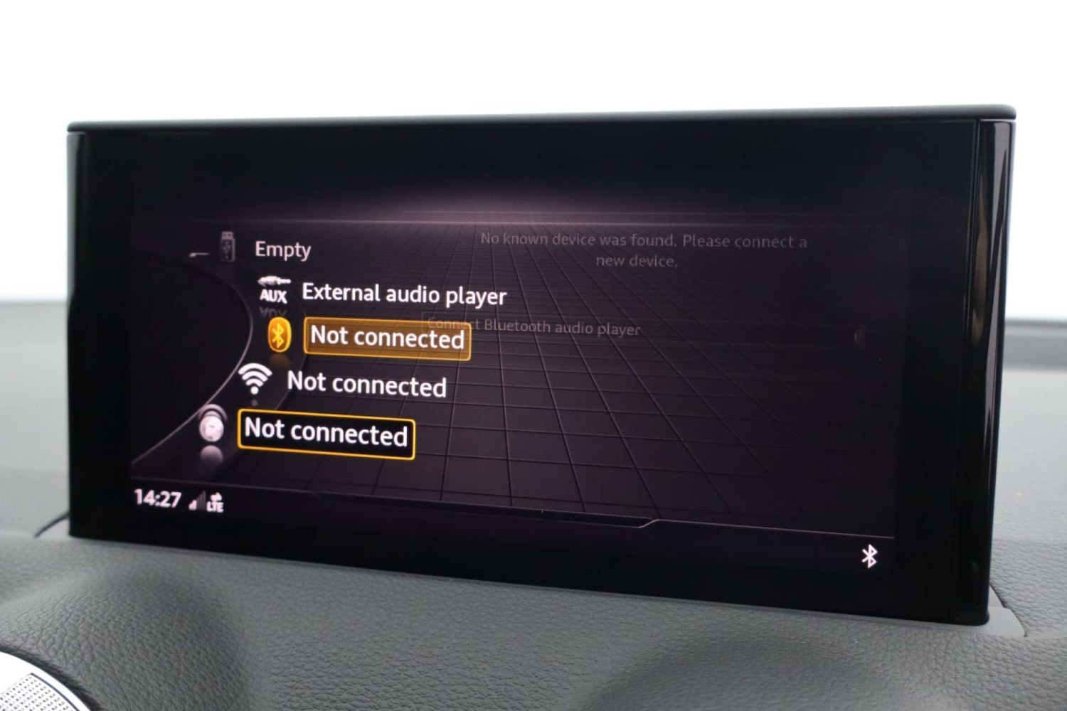 Used Audi Q2 2023 for sale - 77995242: Photo 41