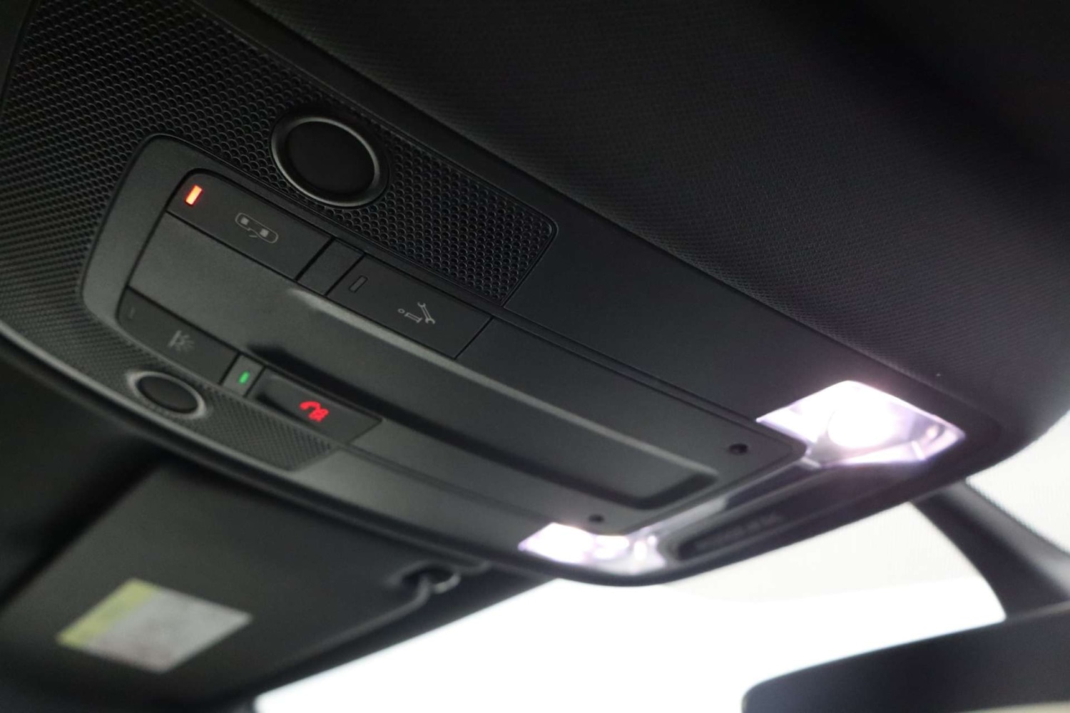 Used Audi Q2 2023 for sale - 77995242: Photo 42