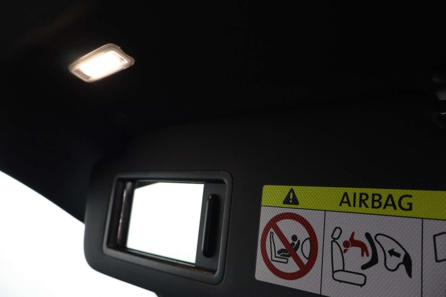 Used Audi Q2 2023 for sale - 77995242: Photo 43