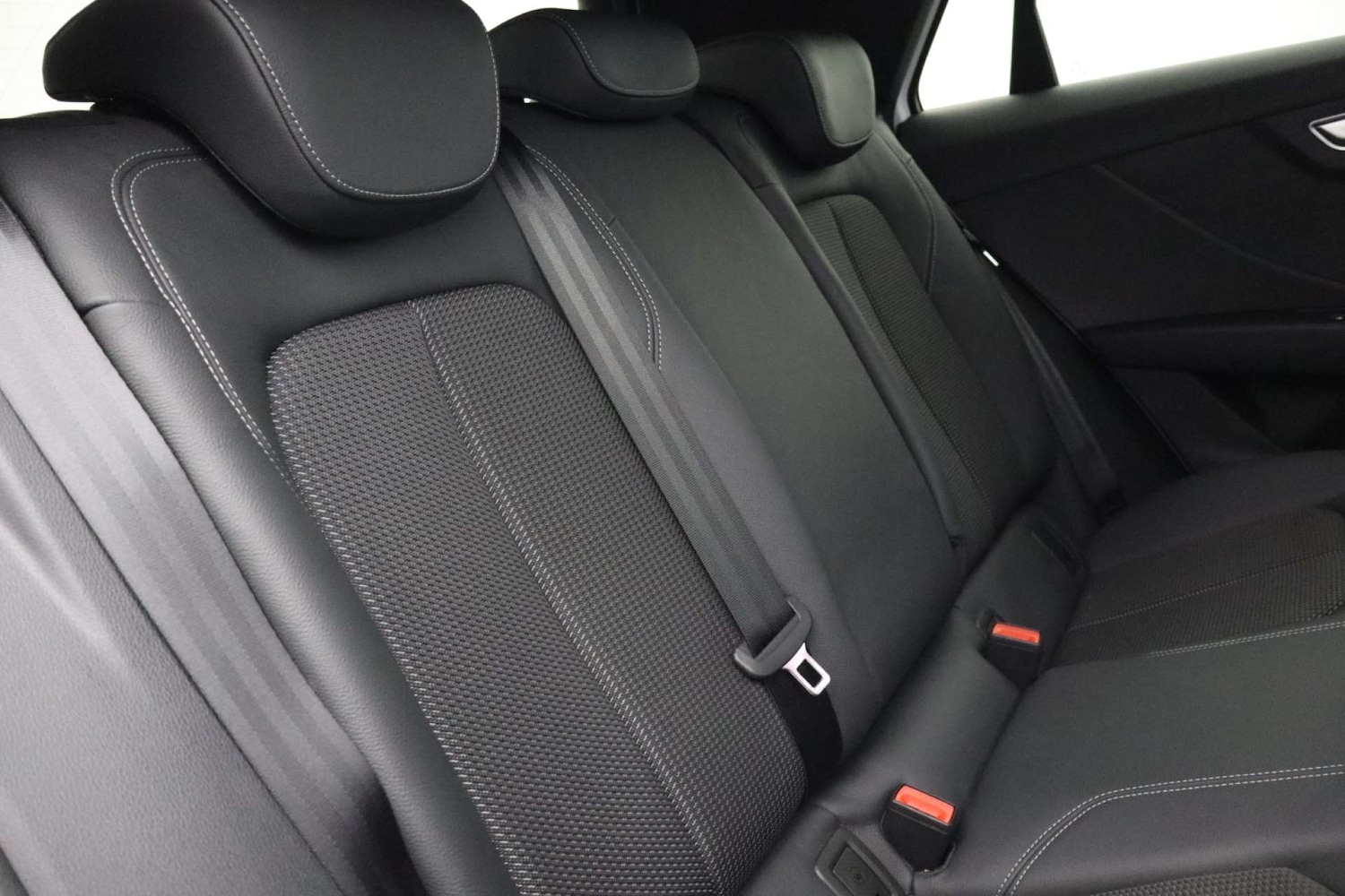 Used Audi Q2 2023 for sale - 77995242: Photo 46