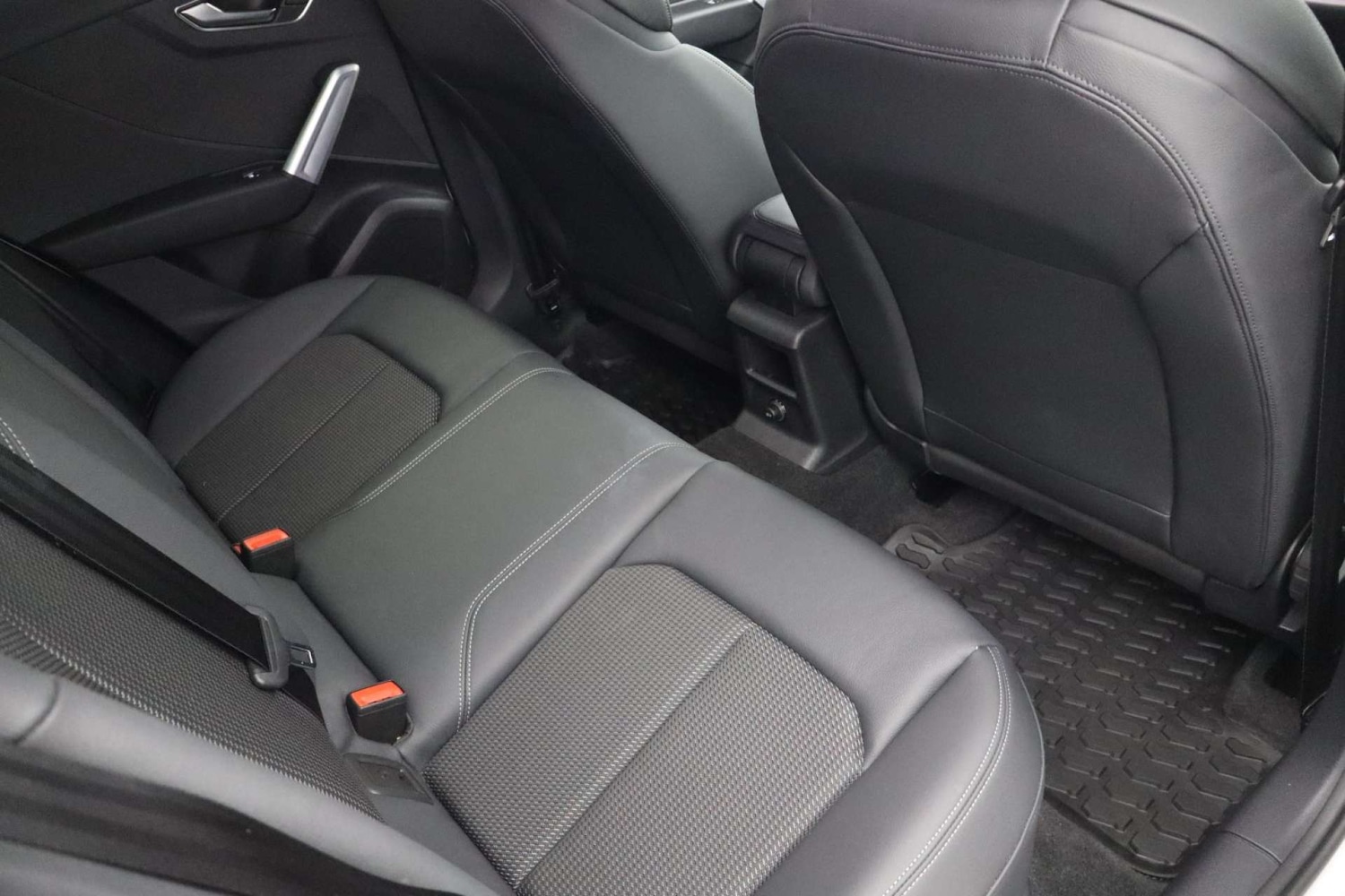 Used Audi Q2 2023 for sale - 77995242: Photo 47