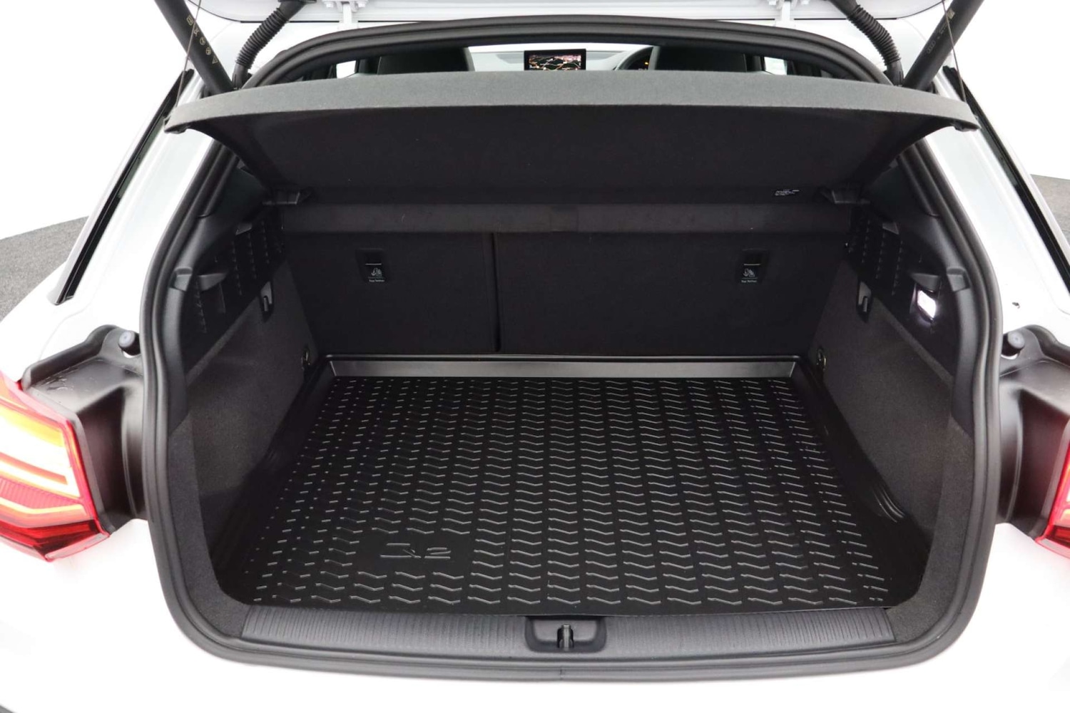 Used Audi Q2 2023 for sale - 77995242: Photo 48