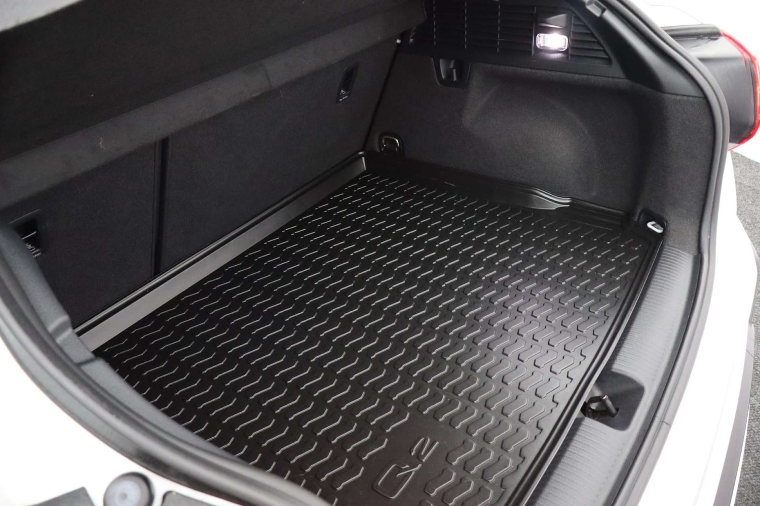 Used Audi Q2 2023 for sale - 77995242: Photo 50