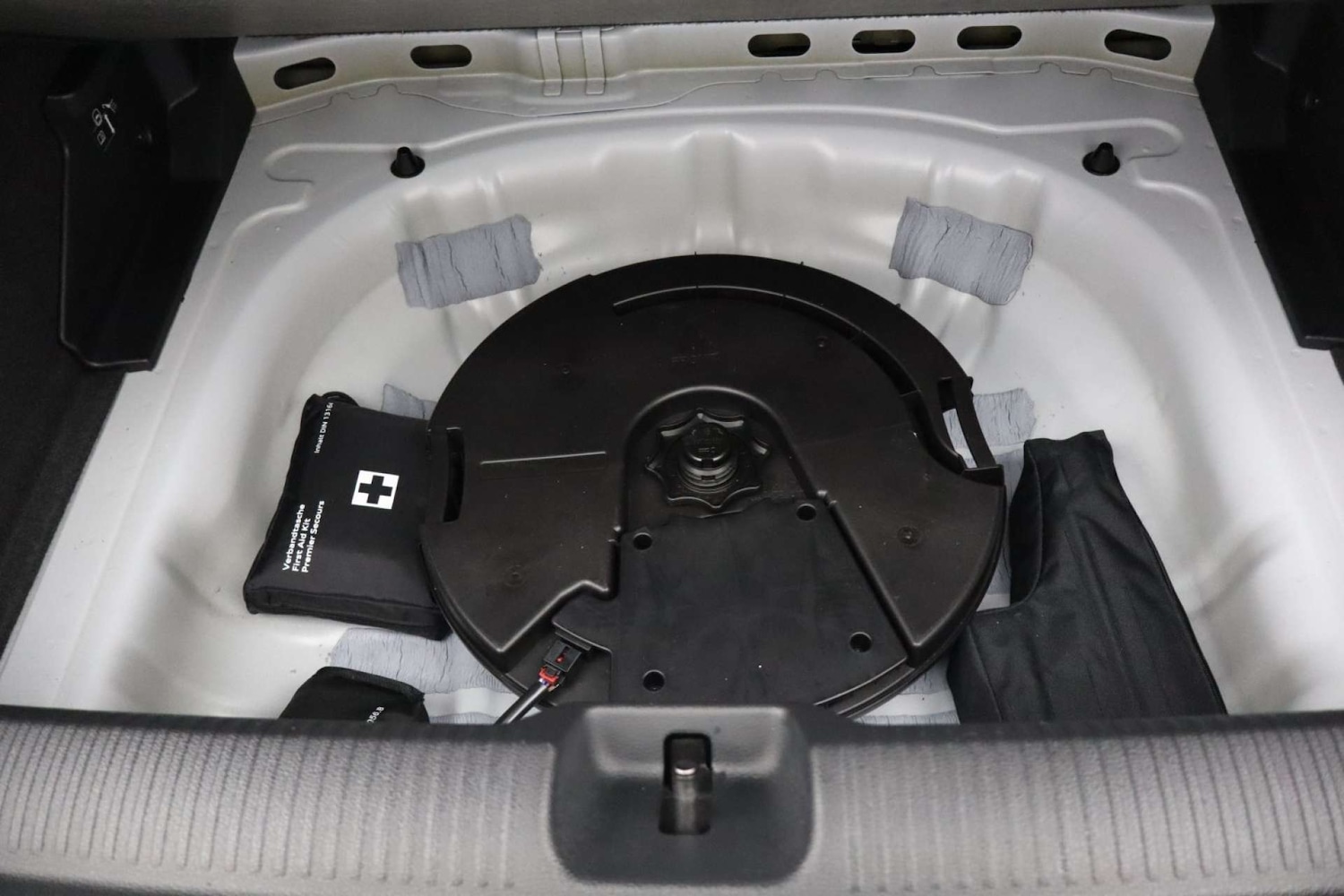 Used Audi Q2 2023 for sale - 77995242: Photo 51