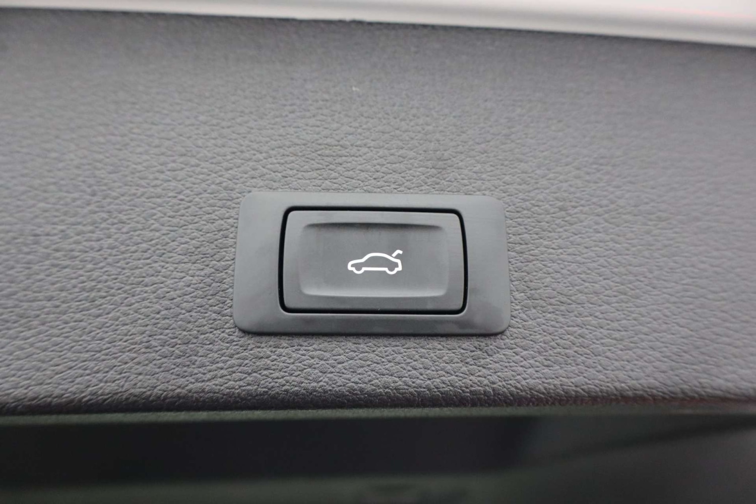 Used Audi Q2 2023 for sale - 77995242: Photo 52