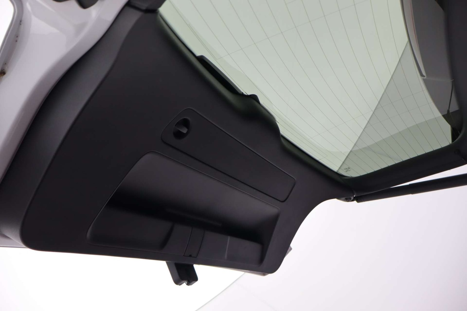 Used Audi Q2 2023 for sale - 77995242: Photo 53