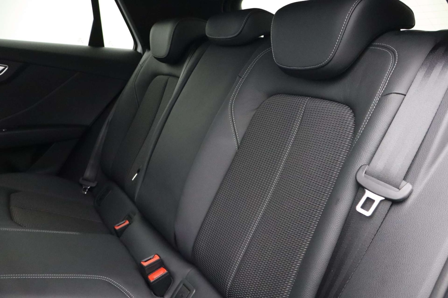 Used Audi Q2 2023 for sale - 77995242: Photo 55