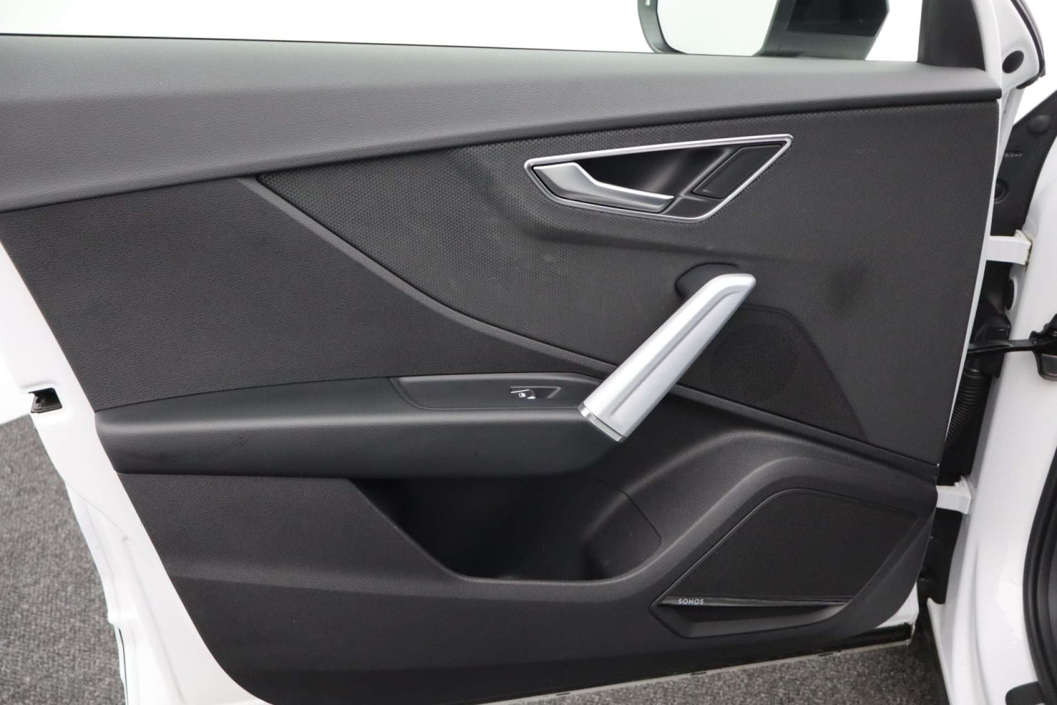 Used Audi Q2 2023 for sale - 77995242: Photo 56