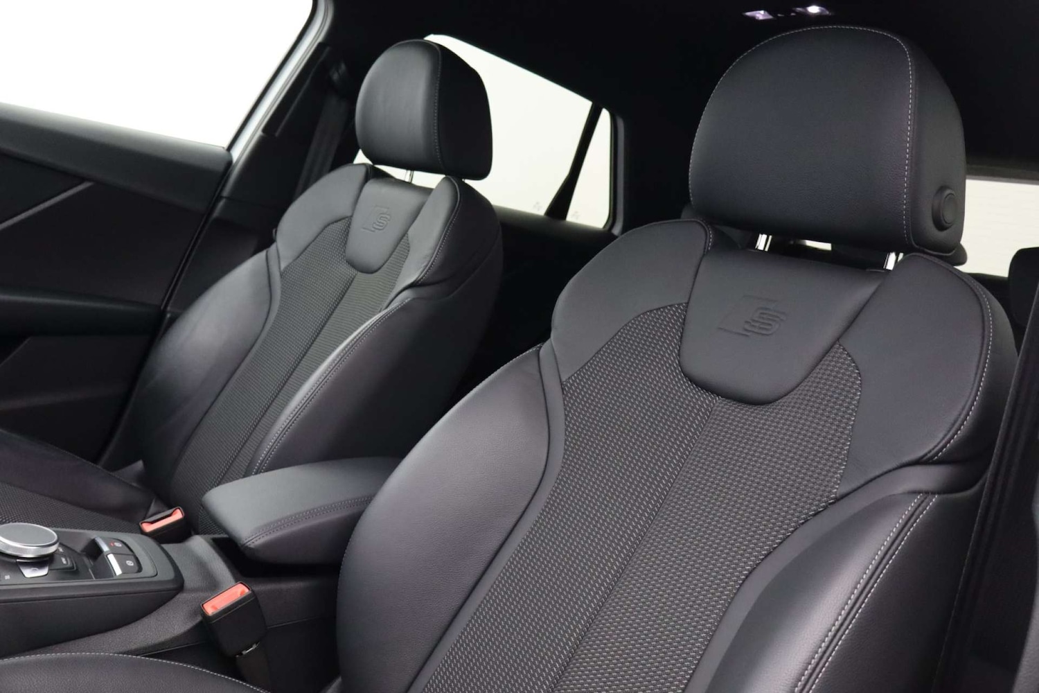 Used Audi Q2 2023 for sale - 77995242: Photo 57