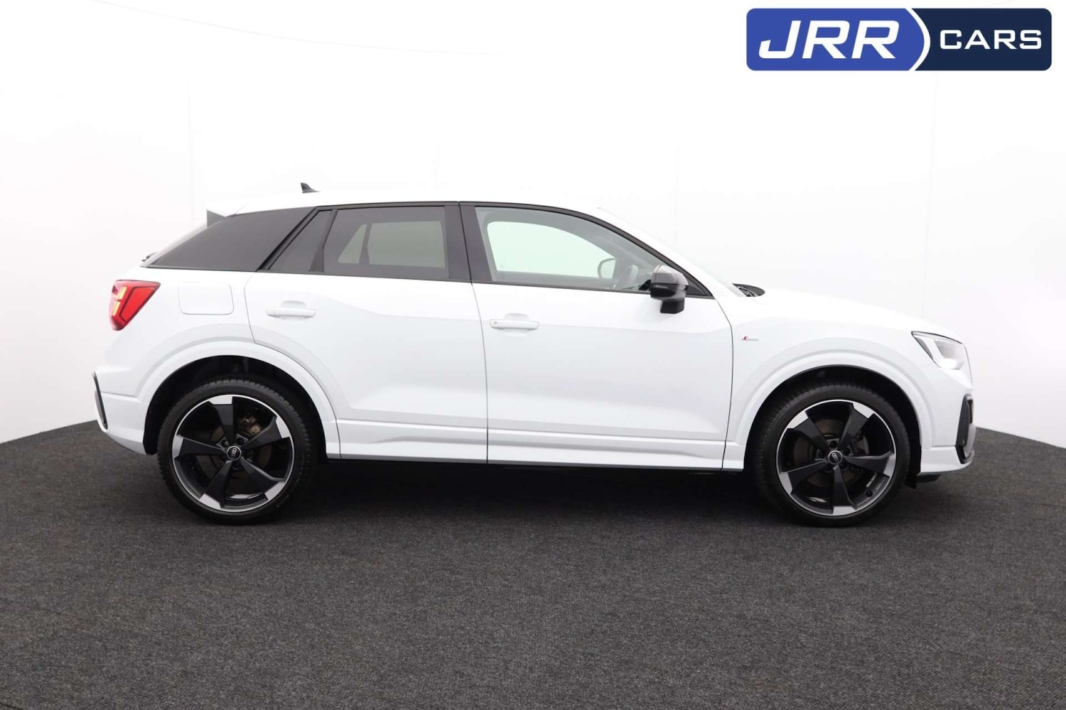 Used Audi Q2 2023 for sale - 77995242: Photo 6