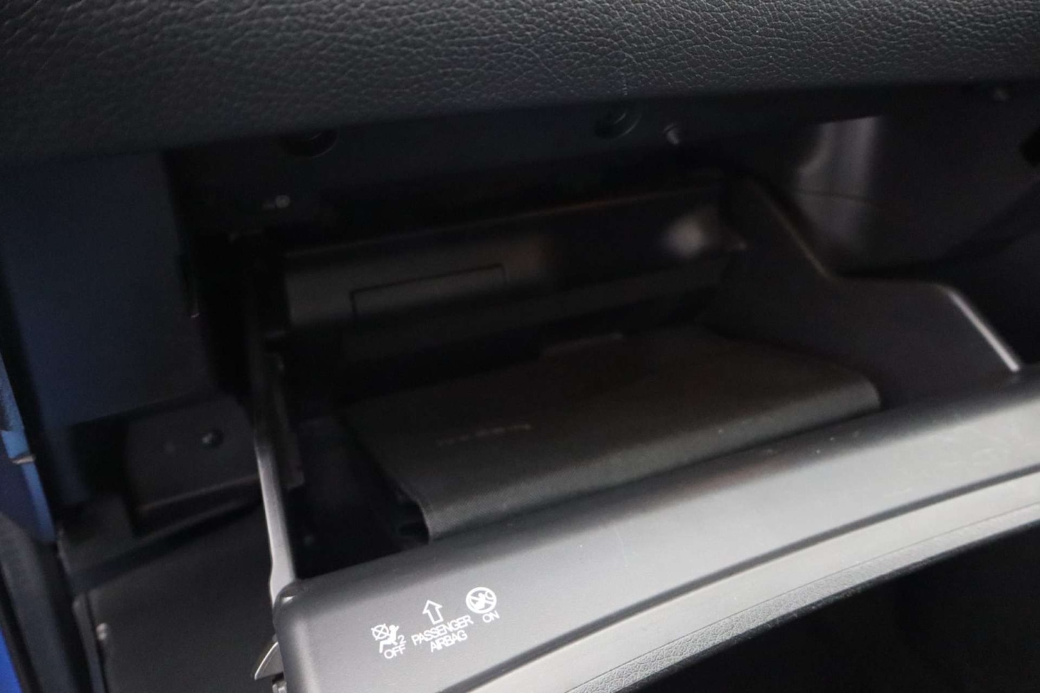 Used Nissan Qashqai 2017 for sale - 76682734: Photo 30