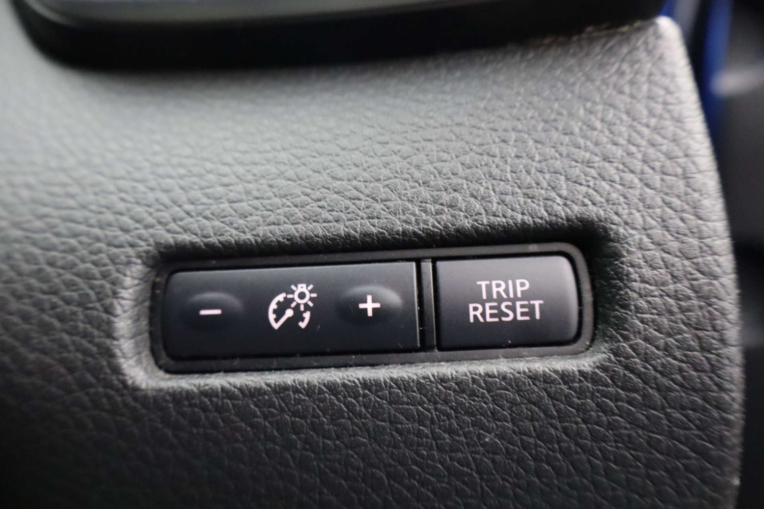 Used Nissan Qashqai 2017 for sale - 76682734: Photo 38