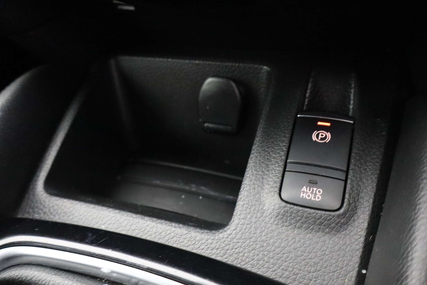 Used Nissan Qashqai 2017 for sale - 76682734: Photo 44