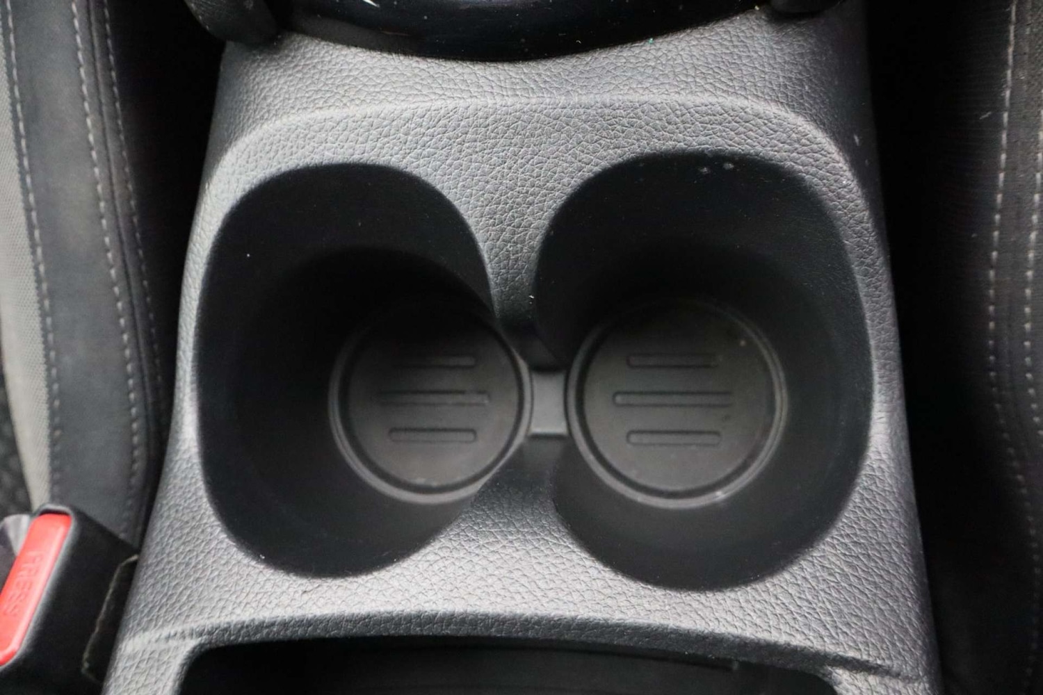 Used Nissan Qashqai 2017 for sale - 76682734: Photo 46