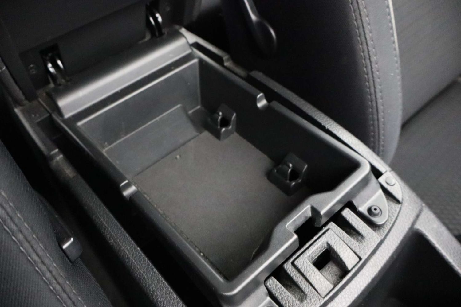 Used Nissan Qashqai 2017 for sale - 76682734: Photo 47