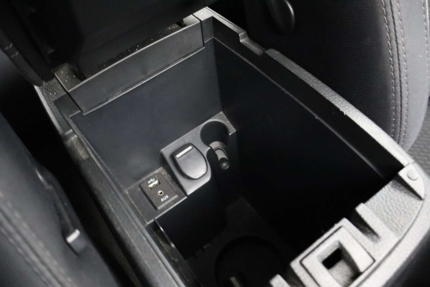 Used Nissan Qashqai 2017 for sale - 76682734: Photo 48