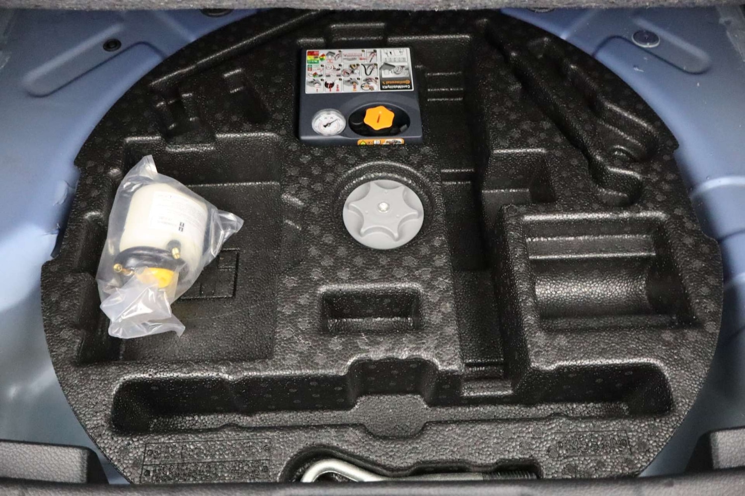 Used Nissan Qashqai 2017 for sale - 76682734: Photo 53