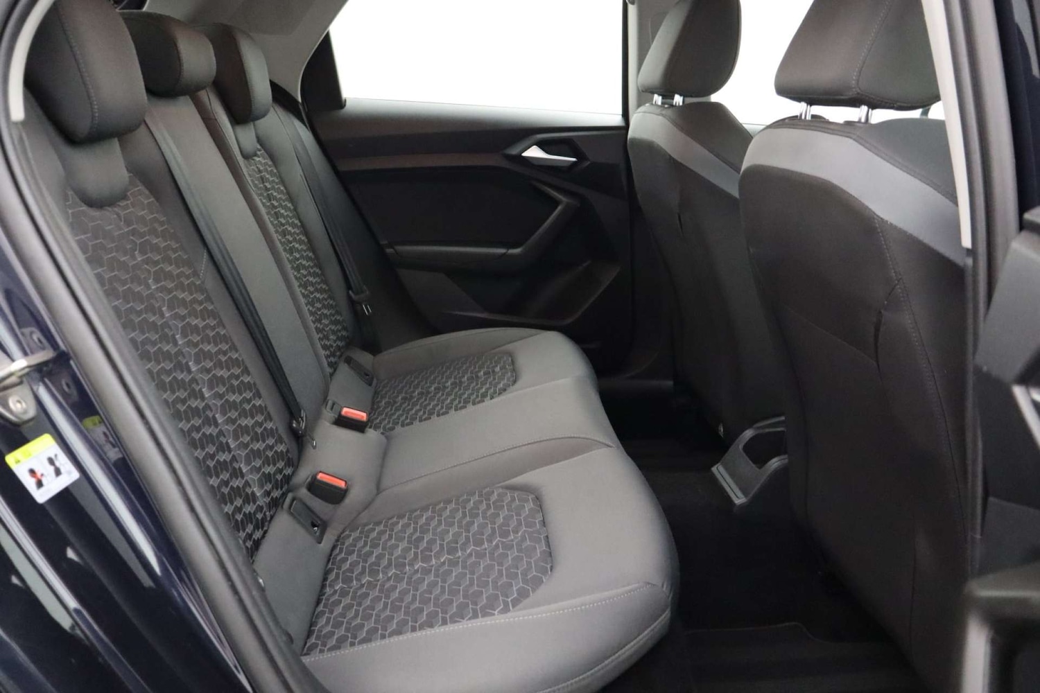 Used Audi A1 2021 for sale - 76182668: Photo 10