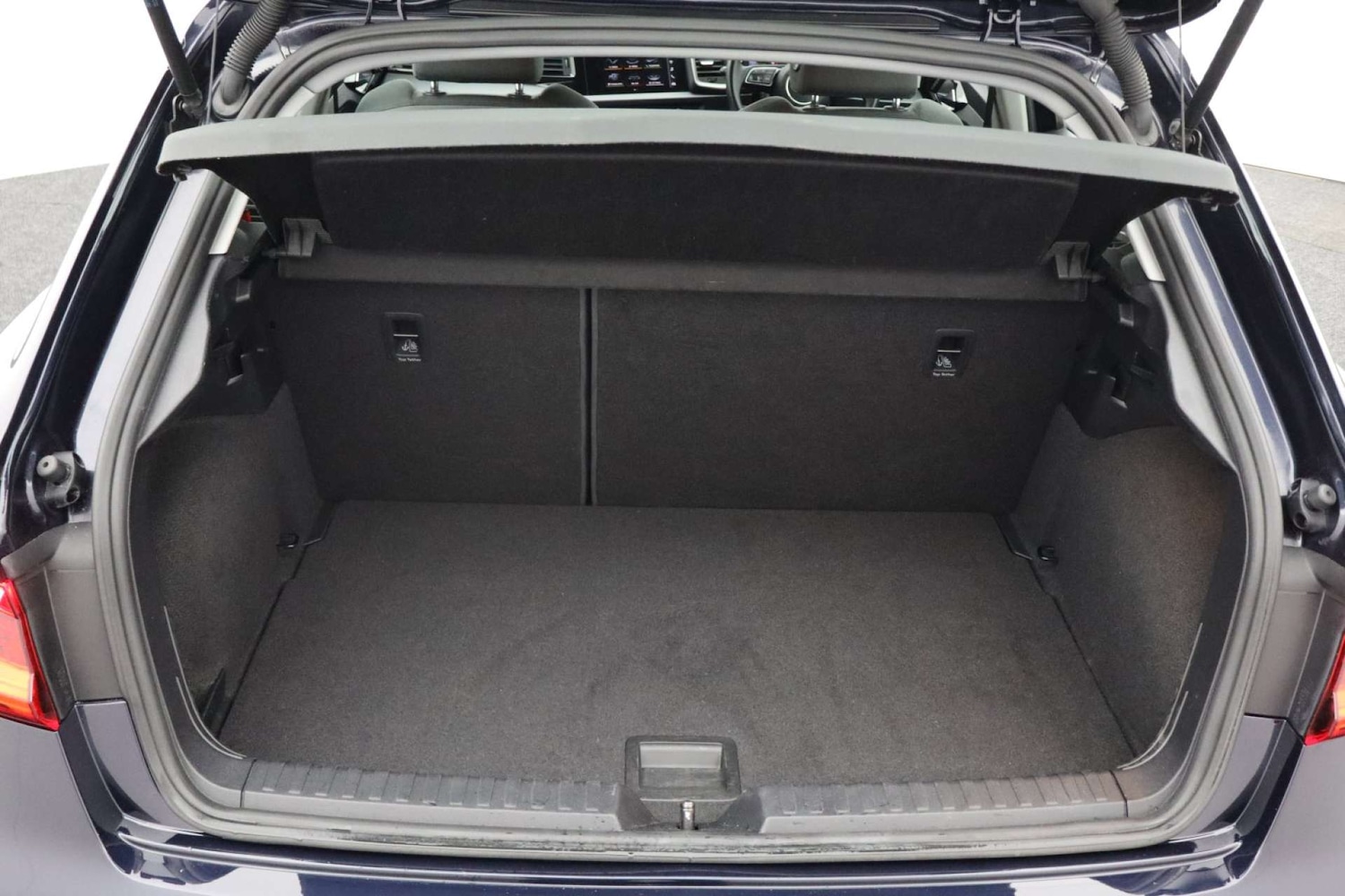 Used Audi A1 2021 for sale - 76182668: Photo 13