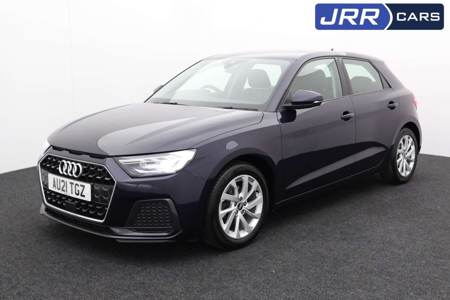 Used Audi A1 2021 for sale - 76182668: Photo 15