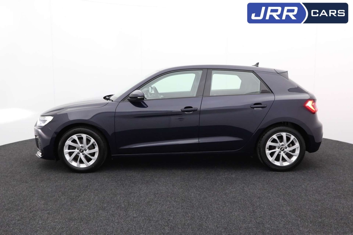 Used Audi A1 2021 for sale - 76182668: Photo 16