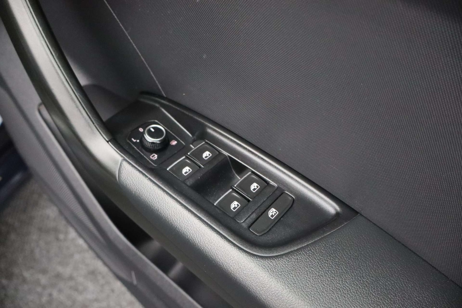 Used Audi A1 2021 for sale - 76182668: Photo 20