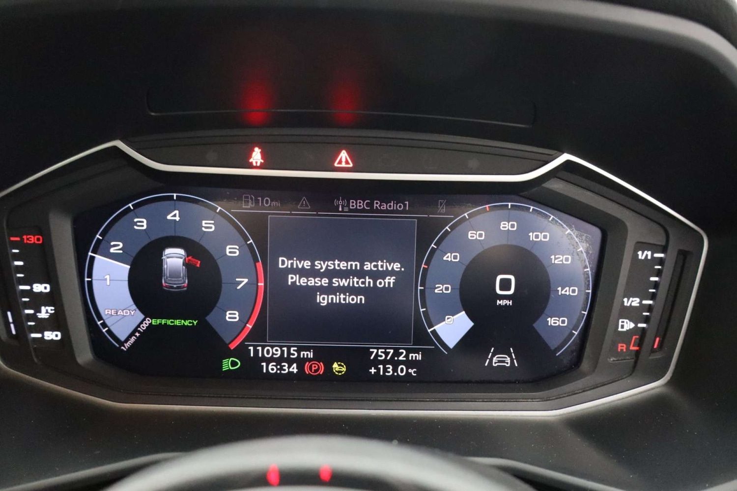 Used Audi A1 2021 for sale - 76182668: Photo 21