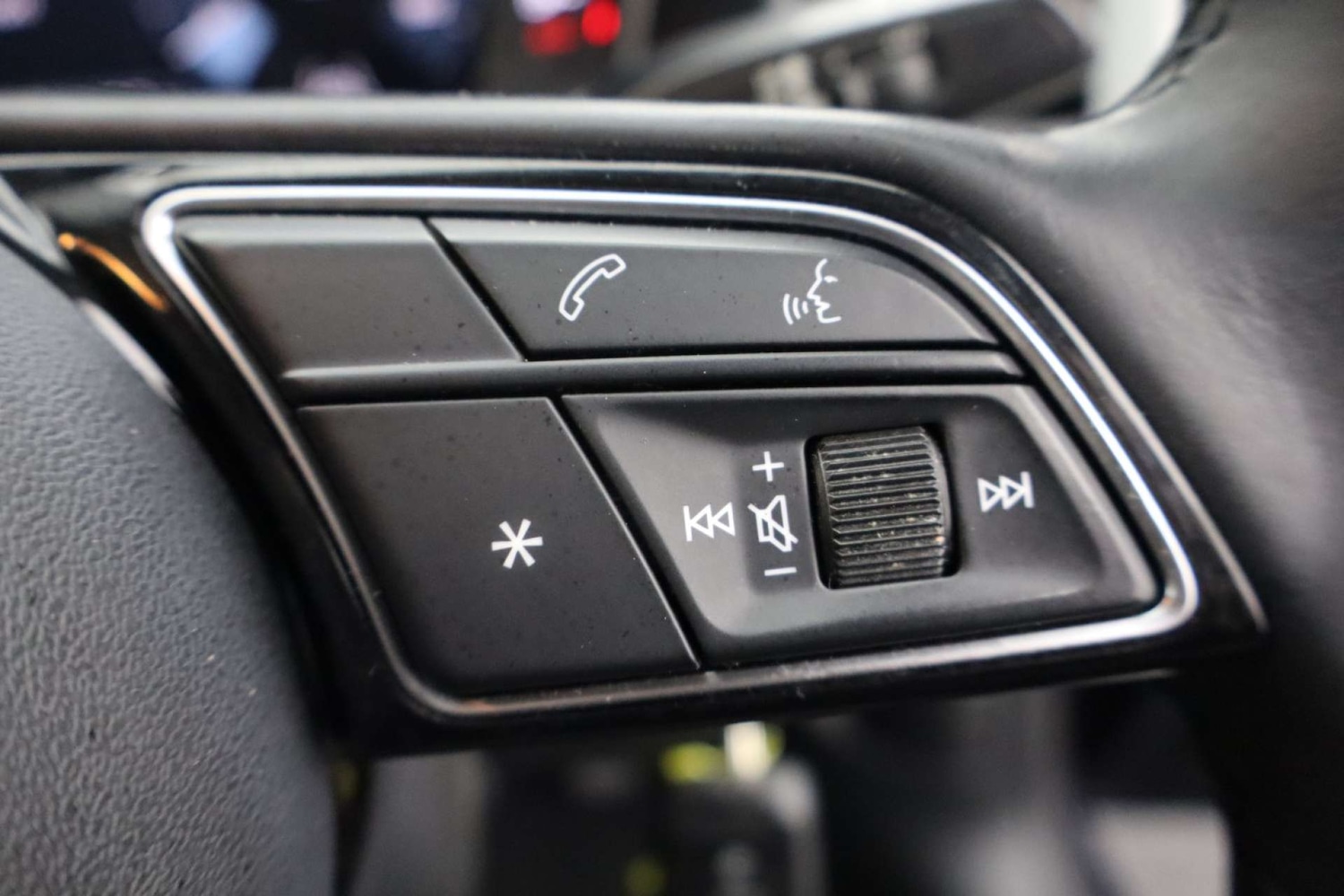 Used Audi A1 2021 for sale - 76182668: Photo 23