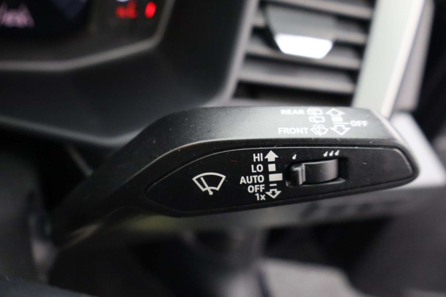 Used Audi A1 2021 for sale - 76182668: Photo 24