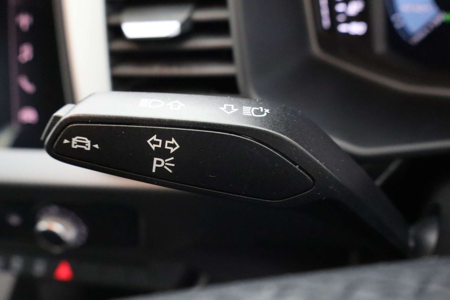 Used Audi A1 2021 for sale - 76182668: Photo 25